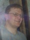 Big Rapids Dating Chat